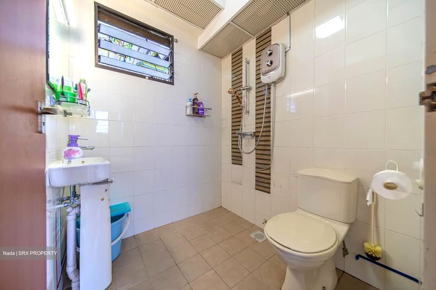 Blk 180B Marsiling Heights (Woodlands), HDB 3 Rooms #579155871